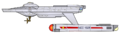 Thumbnail for version as of 05:45, 21 May 2017