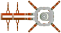Thumbnail for version as of 11:04, 18 March 2018