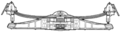 Thumbnail for version as of 09:19, 14 March 2018