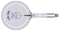 Thumbnail for version as of 08:00, 21 May 2017