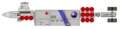 Thumbnail for version as of 13:31, 16 October 2020