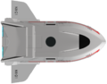 Thumbnail for version as of 06:03, 9 November 2014