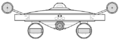 Thumbnail for version as of 12:03, 15 April 2017