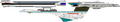 Thumbnail for version as of 09:20, 13 March 2018