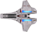 Thumbnail for version as of 16:19, 9 October 2025