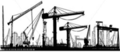 Thumbnail for version as of 08:27, 22 October 2014