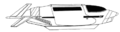 Thumbnail for version as of 18:06, 28 March 2016