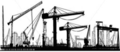 Thumbnail for version as of 08:30, 22 October 2014