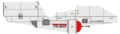Thumbnail for version as of 17:12, 23 March 2017