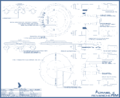 Thumbnail for version as of 06:25, 7 April 2019