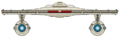 Thumbnail for version as of 03:25, 16 May 2019