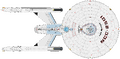 Thumbnail for version as of 10:40, 28 September 2025