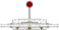 Thumbnail for version as of 16:06, 26 July 2018