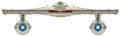 Thumbnail for version as of 03:39, 16 May 2019