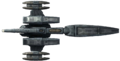 Thumbnail for version as of 15:20, 21 March 2017
