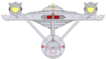 Thumbnail for version as of 07:06, 1 August 2018