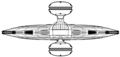 Thumbnail for version as of 15:25, 19 June 2018
