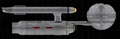 Thumbnail for version as of 16:19, 18 October 2014