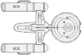 Thumbnail for version as of 15:14, 21 May 2015
