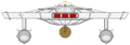 Thumbnail for version as of 19:04, 28 May 2019