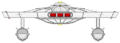 Thumbnail for version as of 18:25, 29 May 2019