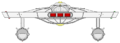 Thumbnail for version as of 03:59, 30 May 2019