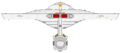 Thumbnail for version as of 05:26, 2 August 2019