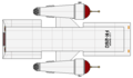 Thumbnail for version as of 05:55, 21 August 2018