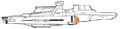 Thumbnail for version as of 15:31, 19 May 2015