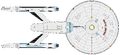 Thumbnail for version as of 19:23, 3 October 2025