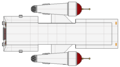 Thumbnail for version as of 14:45, 3 August 2018