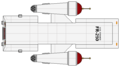 Thumbnail for version as of 11:27, 6 August 2018