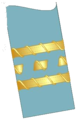 Thumbnail for version as of 20:19, 3 October 2014