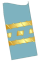 Thumbnail for version as of 20:20, 3 October 2014