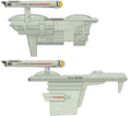 Thumbnail for version as of 17:56, 8 April 2017