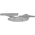 Thumbnail for version as of 13:57, 10 August 2024