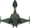 Thumbnail for version as of 07:18, 13 March 2018