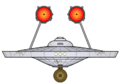 Thumbnail for version as of 12:46, 21 May 2017