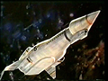 Thumbnail for version as of 14:45, 26 January 2014