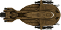 Thumbnail for version as of 05:09, 13 February 2019