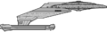 Thumbnail for version as of 13:16, 16 June 2018