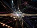 Thumbnail for version as of 08:30, 17 December 2024