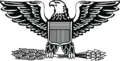 Thumbnail for version as of 19:51, 3 October 2014
