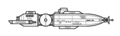 Thumbnail for version as of 17:13, 27 May 2015