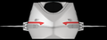 Thumbnail for version as of 06:03, 9 November 2014
