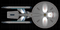 Thumbnail for version as of 20:50, 18 October 2014
