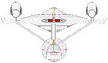 Thumbnail for version as of 03:40, 4 October 2025