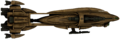 Thumbnail for version as of 05:09, 13 February 2019
