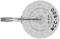 Thumbnail for version as of 09:56, 23 July 2018