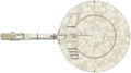 Thumbnail for version as of 10:52, 7 July 2019